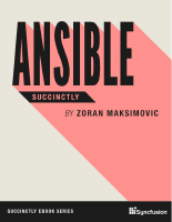 ansible-succinctly.pdf